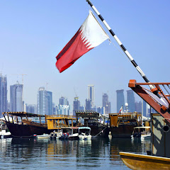 Qatar Histories