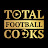 Total Football Cooks