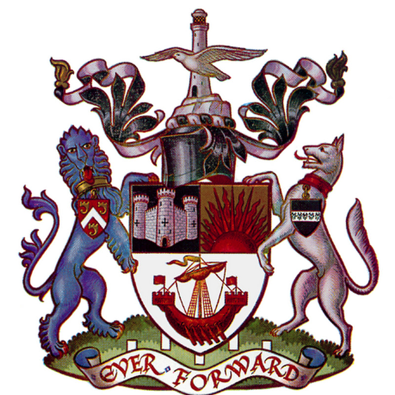 Weston-super-Mare Town Council