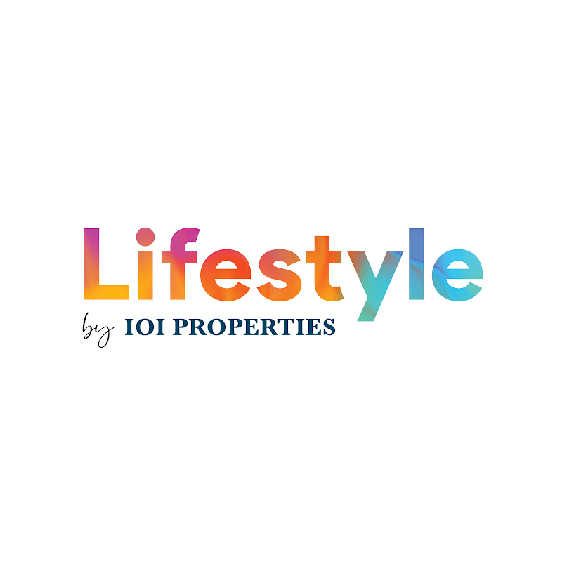IOI Lifestyle