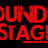 Sound Stage Sargo Music Center