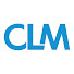uGpy8DRqmOg-channel-avatar-The CLM Alliance