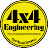 4x4 Engineering Service