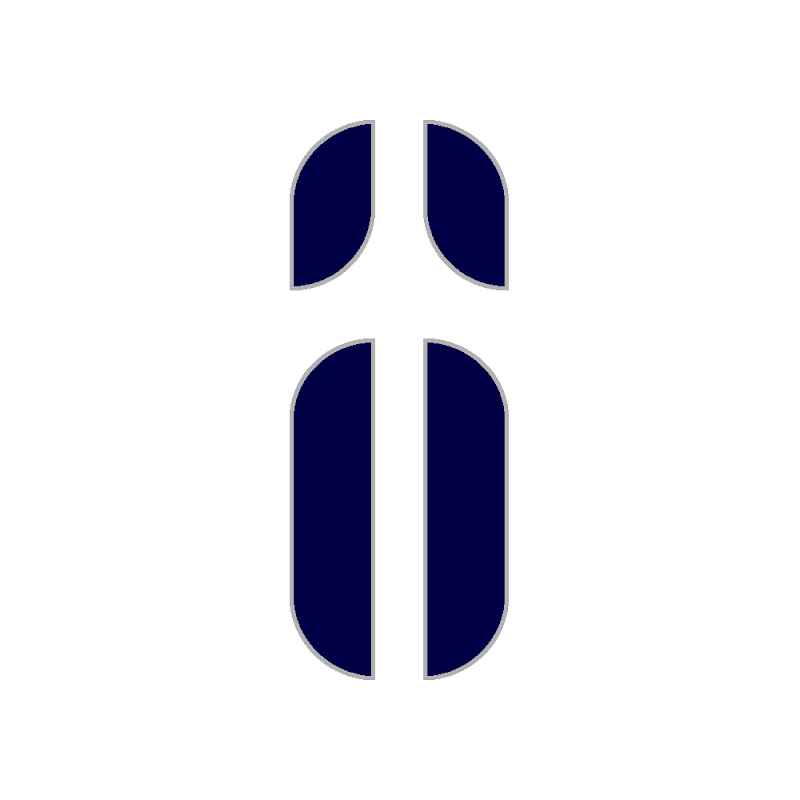 SHiiDO