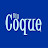 @bigcoque's avatar