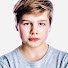 bCVtO_3Dj0w-channel-avatar-Lucas Reijnders