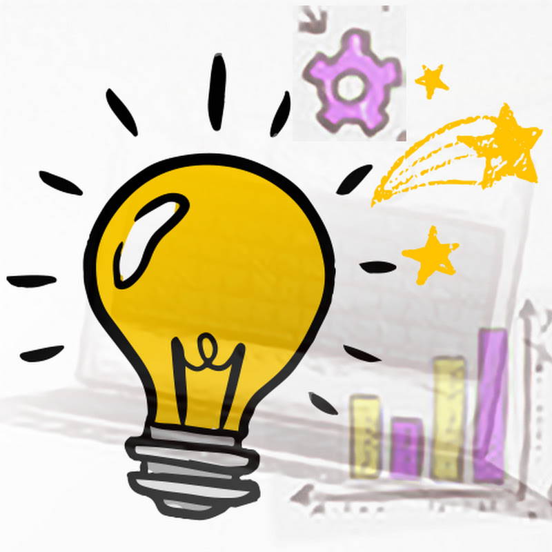 BNI Information Technology