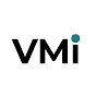 Virtual Media Ireland logo