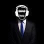 Sound In Your Head