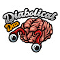 Diabolical Dan logo