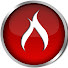 kpPtUz8Yzdc-channel-avatar-Greater Toledo House of Prayer