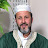 Chikh Arezki Hadj Said الشيخ أرزقي حاج سعيد