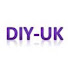rvHdDuVq9sE-channel-avatar-DIY-UK