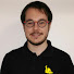 YZDDoFYSkzU-channel-avatar-Marc Sabaté