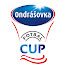 Ondrášovka Cup