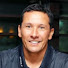glE8e5AEDX8-channel-avatar-Chris McCormack