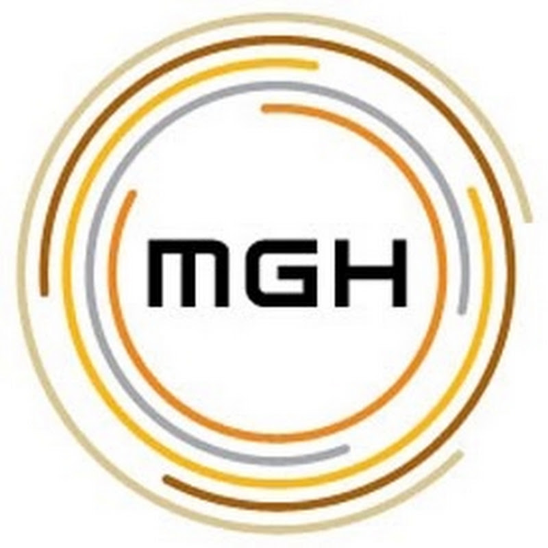 MGHMATRAX