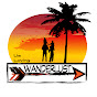 Us Loving Wanderlust logo