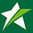 BanproNicaragua