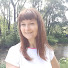 lwHkZ6NyAl0-channel-avatar-Natali Amapola