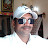 @dthirupalnaik6300