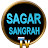 SAGAR SANGRAH TV