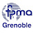 Tafo FPMA Grenoble ancien compte