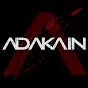 Adakain Official logo