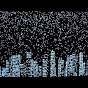 necro2607