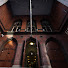 fipY3xFj-0c-channel-avatar-Helsingin Luther-kirkko