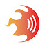 0zxPonkxe9M-channel-avatar-History Camp