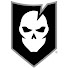 wNR8rRFgwNk-channel-avatar-ITS Tactical / Imminent Threat Solutions