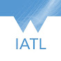 Institute for Advanced Teaching and Learning -IATL logo