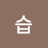 @습-c7f