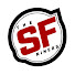 WDY73dlTTew-channel-avatar-TheSFNiners