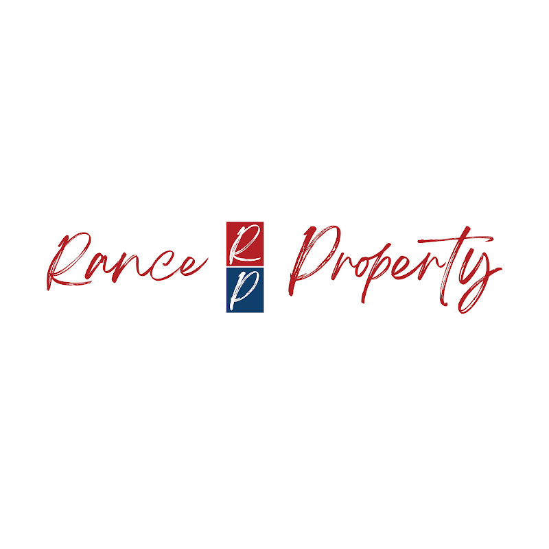 Rance Property