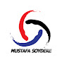Mustafa Soydere