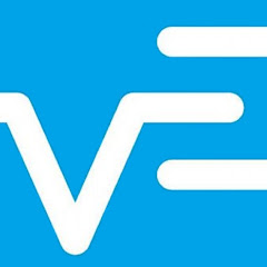 Vine Edition avatar