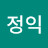 @user-zx8nk1lz1z