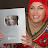 Chourouk zina