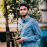 DOIwfRgyA-k-channel-avatar-Mujahid Omer (MJD)