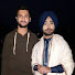 XQYcVX43ZUc-channel-avatar-Anshuman Parashar