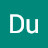 @dudu-l6k4f