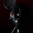 gUeezzA0Cy0-channel-avatar-sagad ali