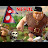 Clash with kvn