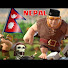 sCjKUYp4qPM-channel-avatar-Clash with kvn