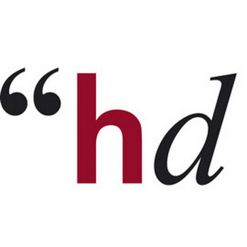 The Centre for Humanitarian Dialogue
