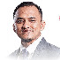 QEztNuqyiIE-channel-avatar-Syaari Ab Rahman
