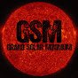 Grand Solar Minimum GSM News
