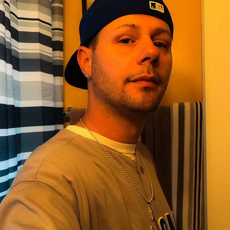 DjDestinyChicago